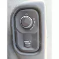 Previous Part Detail 2